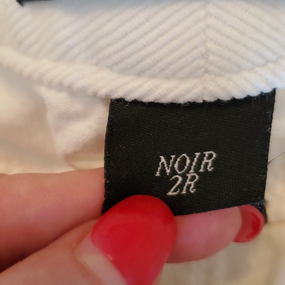 WHBM NO LONGER AVAILABLE - Picture 7 of 9